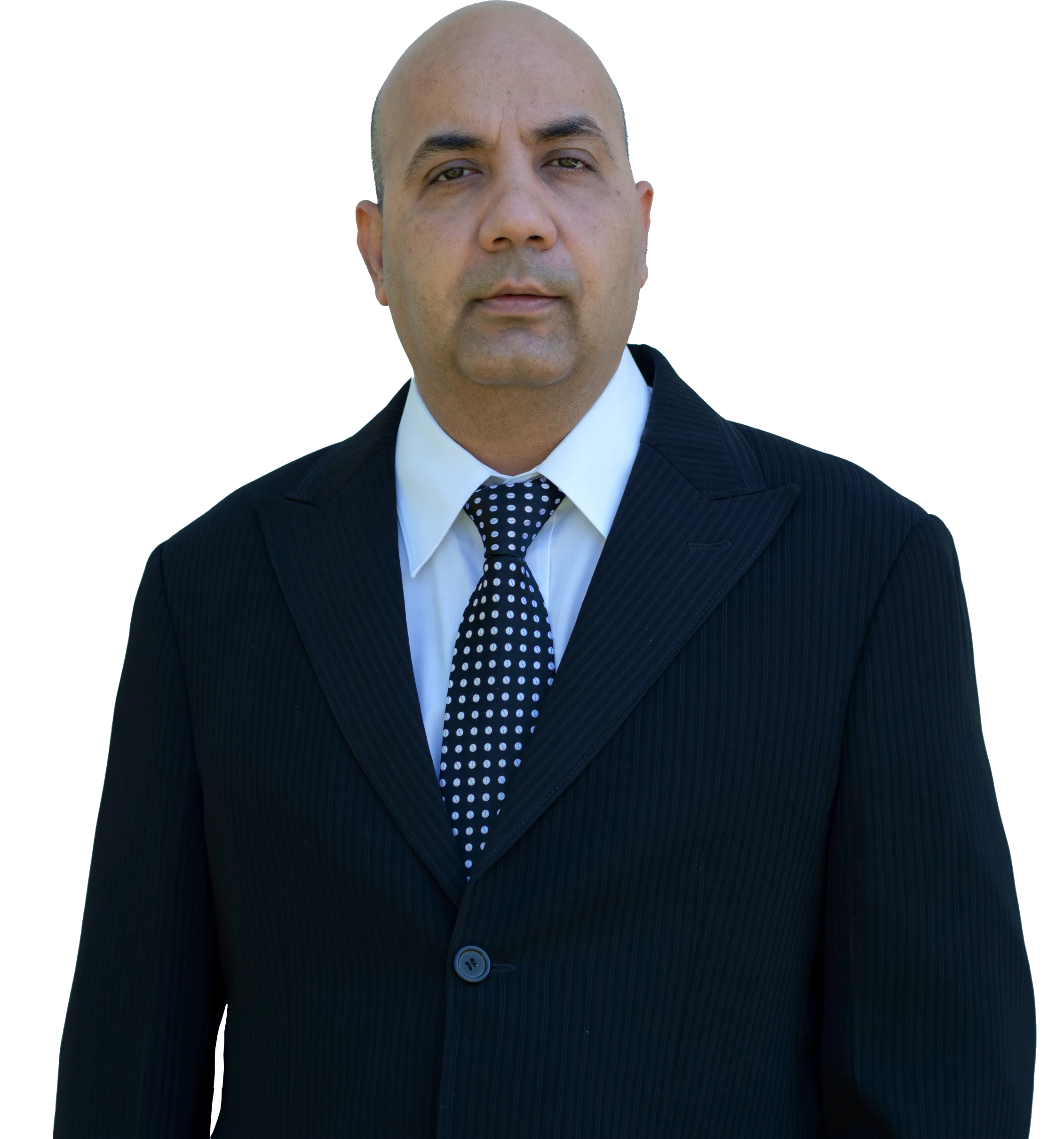 AJ Majid AJ Majid